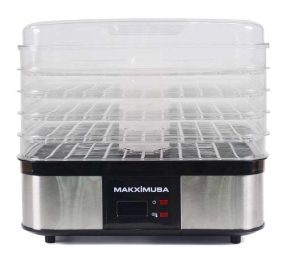 Máy sấy hoa quả, thực phẩm Makxim MKX-DH-2015 - Hàng chính hãng