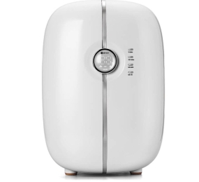 Máy sấy khô và tiệt trùng UV Elmich Babyca USE-8780