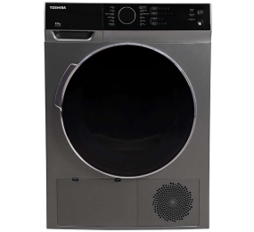 Máy sấy ngưng tụ Toshiba TD-K90MEV(SK) - Hàng chính hãng