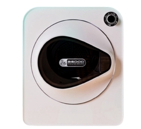 Máy sấy quần áo 2GOOD GB10