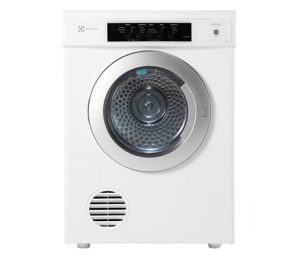 Máy sấy quần áo Electrolux EDS7051 - Hàng chính hãng