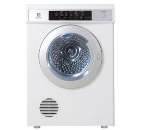 Máy sấy quần áo Electrolux EDS7552 - Hàng chính hãng
