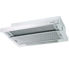 Máy hút mùi Electrolux EFP6520X - Hàng chính hãng