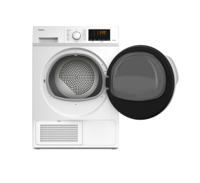 Máy sấy quần áo Galanz DC-80S5C