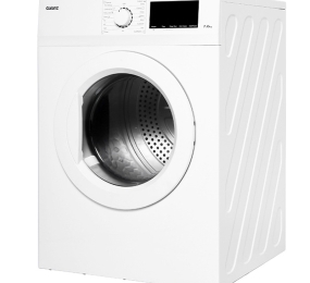 Máy sấy quần áo Galanz DV-70T5C(W)