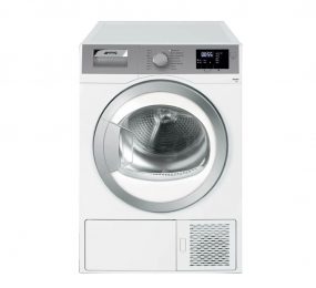 Máy sấy quần áo Hafele DHT82EIN 536.94.547 - Hàng chính hãng