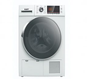Máy sấy quần áo Kaff KF-DR10EU - Hàng chính hãng