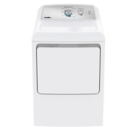 Máy sấy quần áo Mabe SME26N5XNBCT0 - 18 Kg