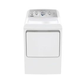 Máy sấy quần áo Mabe SME47N5XNBCT2 - 20 Kg