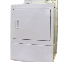 Máy sấy quần áo Speed Queen LES17AWF3022 - Hàng chính hãng