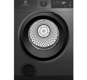Máy sấy quần áo thông hơi Electrolux EDV904N3SC - Hàng chính hãng