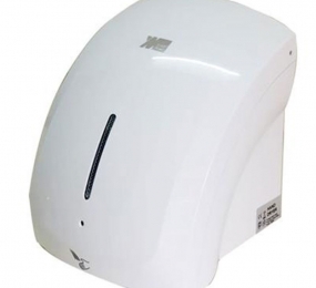 Máy sấy tay cảm ứng Smartliving YM201 - Hàng chính hãng