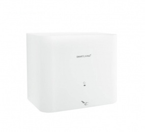 Máy sấy tay cảm ứng Smartliving YM202 - Hàng chính hãng