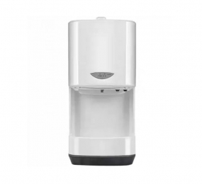 Máy sấy tay cảm ứng Smartliving YM203 - Hàng chính hãng