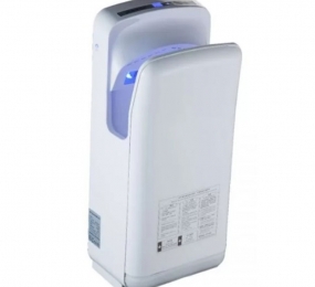 Máy sấy tay cảm ứng Smartliving YM204 - Hàng chính hãng