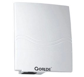 Máy sấy tay Gorlde B-818 - Hàng chính hãng