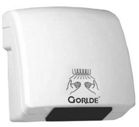 Máy sấy tay Gorlde B-830 - Hàng chính hãng
