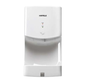 Máy sấy tay Hafele H468 (983.64.003) - Hàng chính hãng