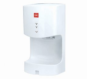 Máy sấy tay KDK T09AB - Hàng chính hãng
