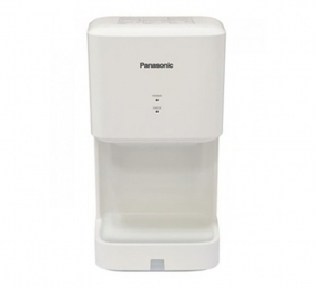 Máy sấy tay Panasonic FJ-T09A3 - Hàng chính hãng