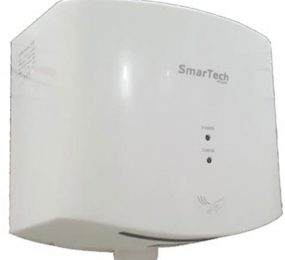 Máy sấy tay Smartech ST-2630A  - Hàng chính hãng