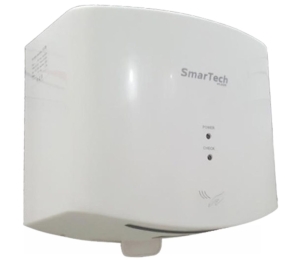 Máy sấy tay Smartech ST-2630S - Hàng chính hãng