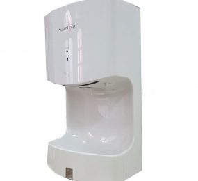 Máy sấy tay Smartech ST-2630TA - Hàng chính hãng