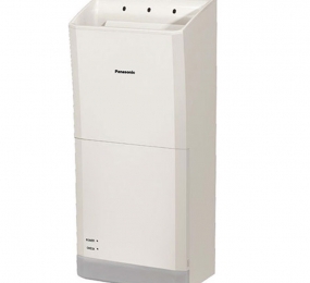 Máy sấy tay tự động Panasonic FJ-T10T1 - Hàng chính hãng