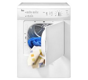 Máy sấy Teka TKS1 600 - Hàng chính hãng