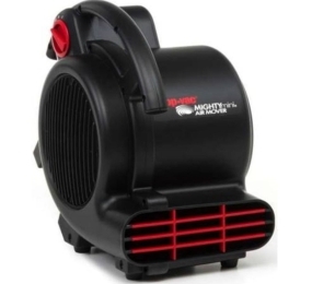Máy sấy thảm, thổi khô sàn ShopVac 1032029