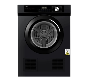 Máy sấy thông hơi Aqua 9 kg AQH-V901K (PS)