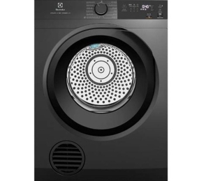 Máy sấy thông hơi Electrolux EDS904N3SC - Hàng chính hãng