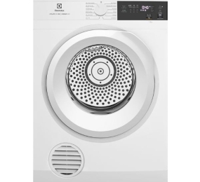 Máy sấy thông hơi Electrolux EDV804H3WC - Hàng chính hãng