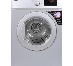 Máy sấy thông hơi Galanz 7 Kg DV-70T5C(S)