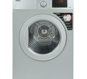 Máy sấy thông hơi Galanz DV-80T5C(S)