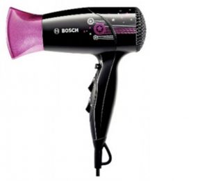 Máy sấy tóc Bosch PHD 2511 - Hàng chính hãng