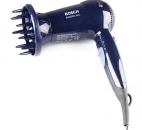 Máy sấy tóc Bosch PHD 3300 - Hàng chính hãng