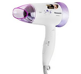 Máy sấy tóc Panasonic EH-ND52-V645 - Hàng chính hãng
