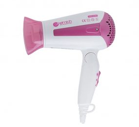 Máy sấy tóc Elmich HDE-0762 - Hàng chính hãng