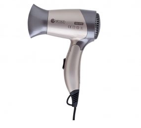 Máy sấy tóc Elmich HDE-0763 - Hàng chính hãng