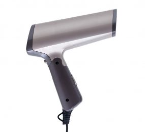 Máy sấy tóc Elmich HDE-0764 - Hàng chính hãng