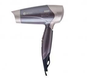 Máy sấy tóc Elmich HDE-0766 - Hàng chính hãng
