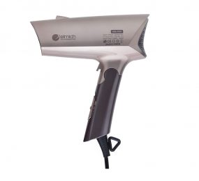 Máy sấy tóc Elmich HDE-0767 - Hàng chính hãng