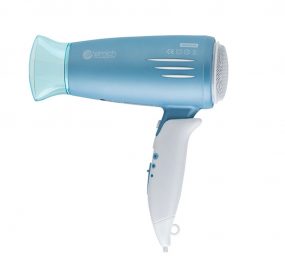 Máy sấy tóc Elmich HDE-0769 - Hàng chính hãng
