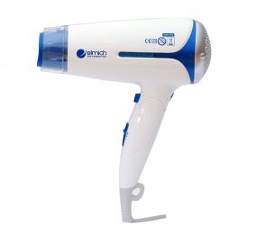 Máy sấy tóc Elmich HDE-1818 - Hàng chính hãng