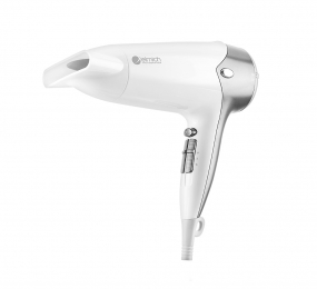 Máy sấy tóc Elmich HDE-1820 - Hàng chính hãng