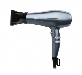 Máy sấy tóc Elmich HDE-1821 - Hàng chính hãng