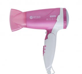 Máy sấy tóc Elmich HDE0694 - Hàng chính hãng
