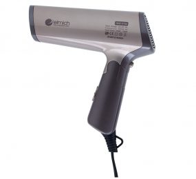 Máy sấy tóc Elmich HDE0764  - Hàng chính hãng