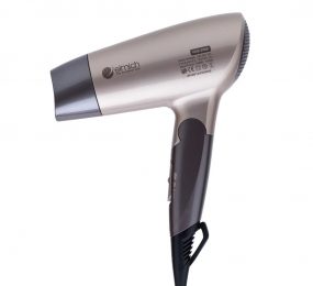 Máy sấy tóc Elmich HDE0765 - Hàng chính hãng